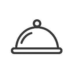 AKL AL BAIT RESTAURANT